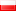 Доставка из Польши